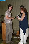 Photo 041.jpg